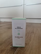 Guerlain - Aqua Allegoria -