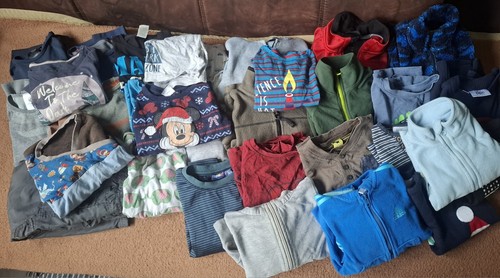 Baby jungen kleidungspaket - baby,