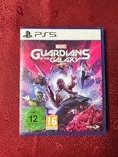 Marvel's (  Guardians of the