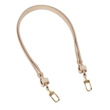 LOUIS VUITTON Hazelnut Beige /