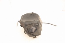 Fuel tank yamaha - fuel,