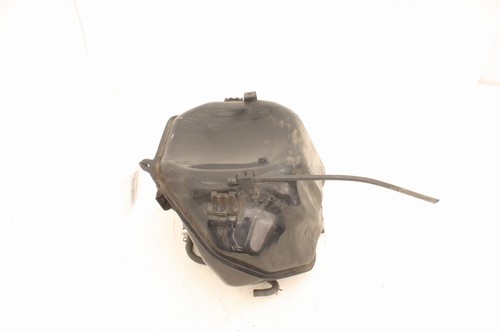 Fuel tank - tank, yamaha