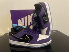 Nike SB Dunk Low Pro Hayley
