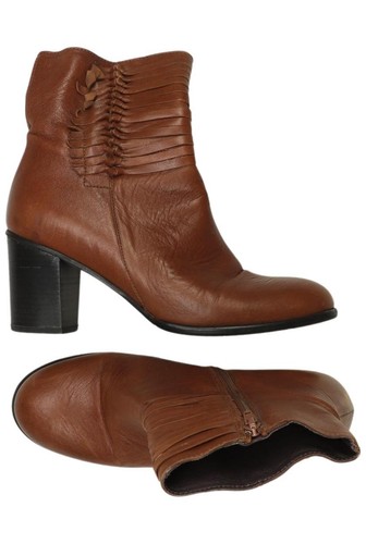 Brako stiefelette damen ankle - brako,