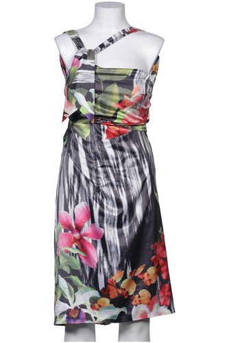 Talbot runhof kleid damen - talbot,