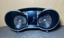 Mercedes-Benz W447 Vito