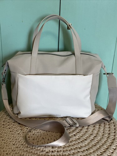 Wundervolle handtasche - wundervolle,