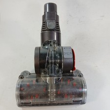 Dyson Vacuum Mini Turbo Head