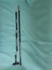 Recurve Stabilisatoren-Set Easton A/C/E