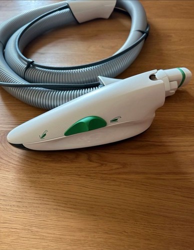 Original vorwerk kobold - original,