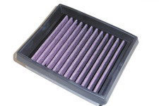 Luftfilter Sportluftfilter