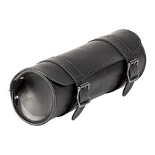 LEDRIE, Tool Roll Ledrie