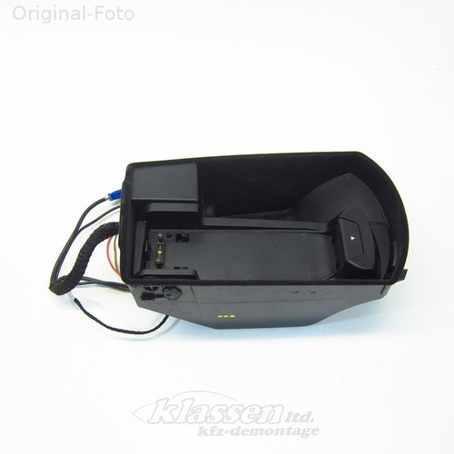 Telefonmodul bmw f01 - bmw, f03