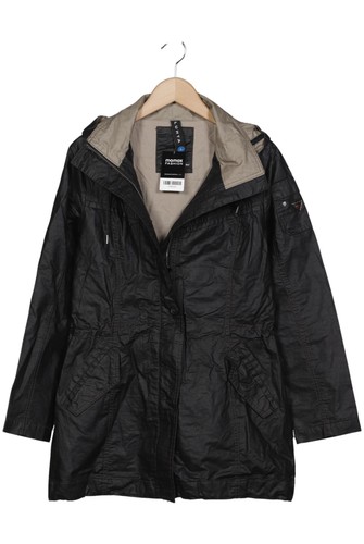 Luhta mantel damen jacke parka - luhta,