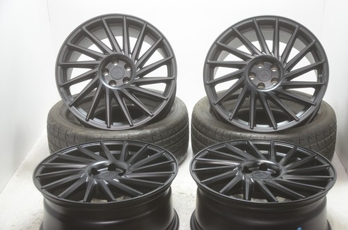 Keskin kt17 18 zoll - kt17,