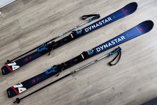 Dynastar Speed 74 Special