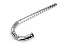 NSU Quickly 50 N S F 23