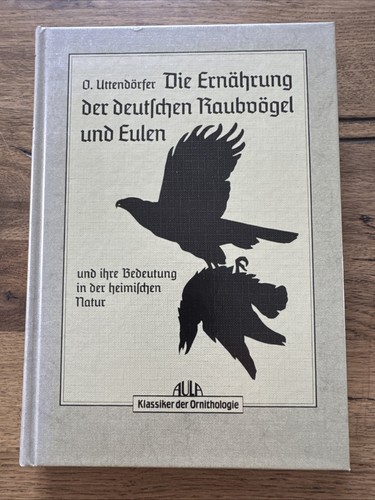 Uttendörfer die - o.,