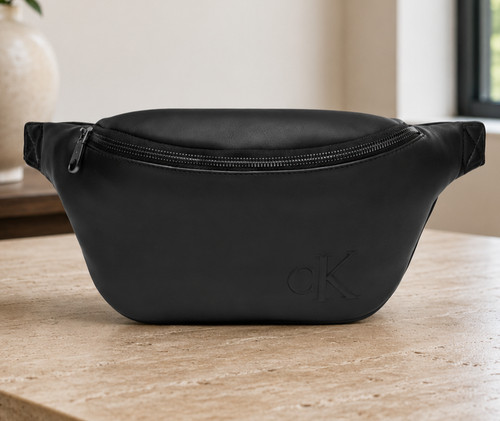 Calvin klein waistbag - calvin, ck