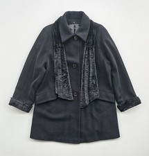 Vintage Design Manfred Mettner