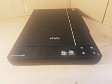 Epson Perfection V33