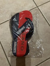 Ramazzotti Flip Flop Größe