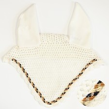 Eskadron Fliegenohren white