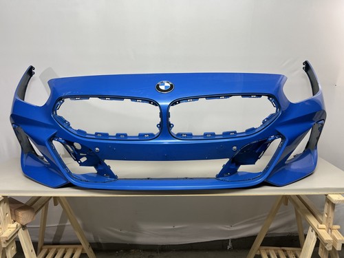 Bmw g29 paket stoßstange - bmw, z4