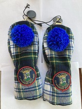 St. Andrew’s Old Course 2