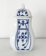 Julius Lange Vintage