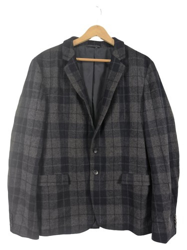 Hugo boss sakko herren - hugo,
