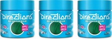 Directions apple green 3x100 - directions,