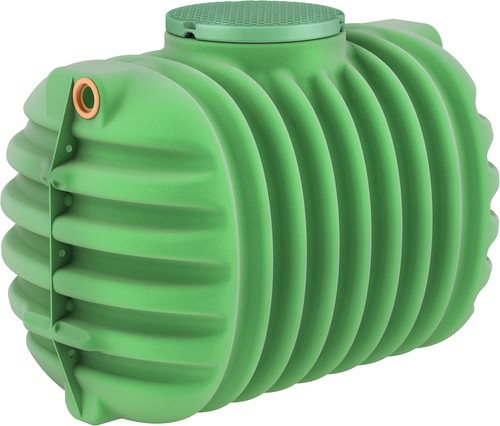 Garantia cristall erdtank - garantia,