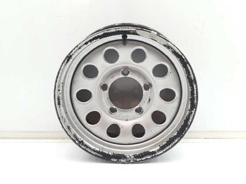 4321084c00 felge suzuki - 4321084c00,