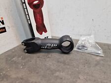 3T Zepp XL Ahead Vorbau 105mm 1 1/8" 31,8mm Kult Retro NOS NEU NIB