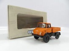 1:87 Bub Premium Classixxs