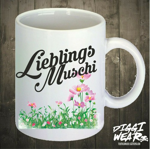 Lieblingsmuschi büro arbeit - |,
