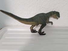 Schleich 16460 Allosaurus Dino