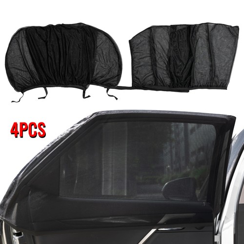 Auto sonnenschutz kinder uv - kinder,