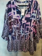 KjBrand Kleiderpaket  1 x 42 44   Damen, Shirt,  Bluse