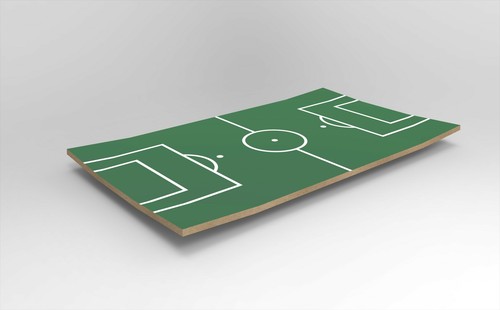 Ullrich sport tischfussball - ullrich-sport,