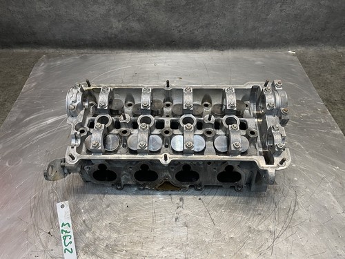 Golf gti 0 16v abf - 16v,