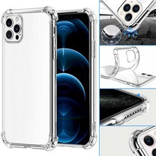 TPU Handyhülle Für Huawei