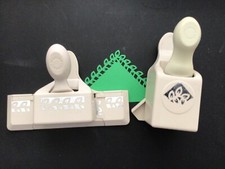 Martha Stewart passendes Set -