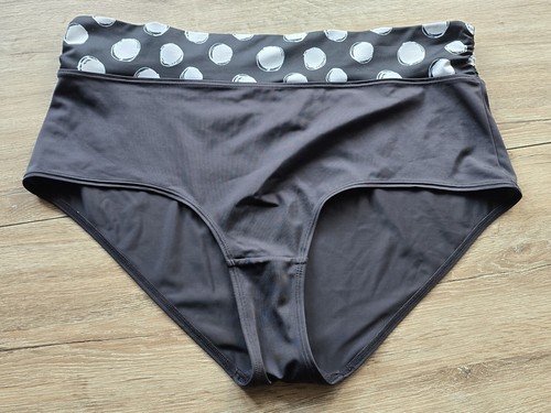 Zum tankini oder - zum,