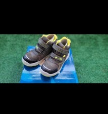 Lico Winterschuhe Winterboots