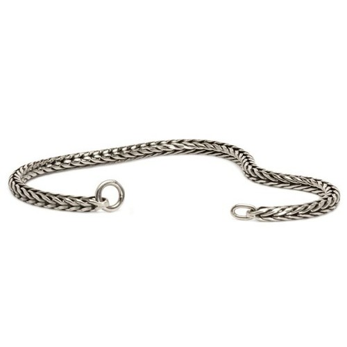 Moda trollbeads armband - moda,