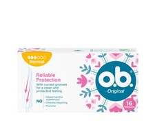 0,32€/Stück- 6er Pack o.b