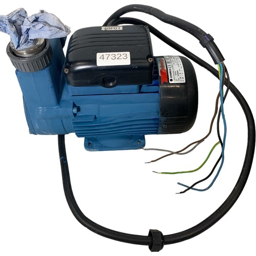 Lowara sp5t kreiselpumpe - lowara, sp5t/a