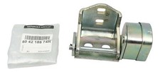 Original tür check arm - tür, front
